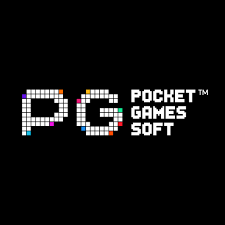 Daftar Slot PG SOFT yang Mudah Scatter
